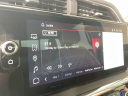 Thumbnail image of 2025 GMC Sierra 1500 at Henry Brown Buick GMC - New