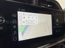 Thumbnail image of 2025 GMC Sierra 1500 at Henry Brown Buick GMC - New