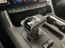 Thumbnail image of 2025 GMC Sierra 1500 at Henry Brown Buick GMC - New
