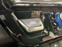 Thumbnail image of 2025 GMC Sierra 1500 at Henry Brown Buick GMC - New