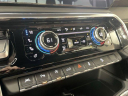 Thumbnail image of 2025 GMC Sierra 1500 at Henry Brown Buick GMC - New