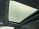 Thumbnail image of 2025 GMC Sierra 1500 at Henry Brown Buick GMC - New