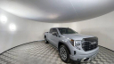 Thumbnail image of 2025 GMC Sierra 1500 at Henry Brown Buick GMC - New