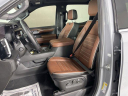 Thumbnail image of 2025 GMC Sierra 1500 at Henry Brown Buick GMC - New