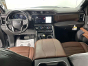 Thumbnail image of 2025 GMC Sierra 1500 at Henry Brown Buick GMC - New