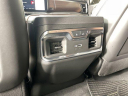 Thumbnail image of 2025 GMC Sierra 1500 at Henry Brown Buick GMC - New