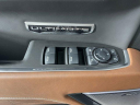 Thumbnail image of 2025 GMC Sierra 1500 at Henry Brown Buick GMC - New