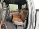 Thumbnail image of 2025 GMC Sierra 1500 at Henry Brown Buick GMC - New