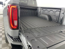 Thumbnail image of 2025 GMC Sierra 1500 at Henry Brown Buick GMC - New