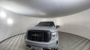Thumbnail image of 2025 GMC Sierra 1500 at Henry Brown Buick GMC - New