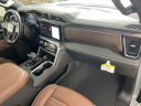 Thumbnail image of 2025 GMC Sierra 1500 at Henry Brown Buick GMC - New