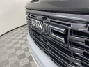 Thumbnail image of 2025 GMC Sierra 1500 at Henry Brown Buick GMC - New