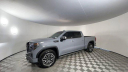 Thumbnail image of 2025 GMC Sierra 1500 at Henry Brown Buick GMC - New