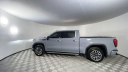 Thumbnail image of 2025 GMC Sierra 1500 at Henry Brown Buick GMC - New