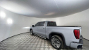 Thumbnail image of 2025 GMC Sierra 1500 at Henry Brown Buick GMC - New