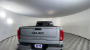 Thumbnail image of 2025 GMC Sierra 1500 at Henry Brown Buick GMC - New