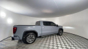 Thumbnail image of 2025 GMC Sierra 1500 at Henry Brown Buick GMC - New