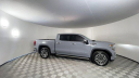 Thumbnail image of 2025 GMC Sierra 1500 at Henry Brown Buick GMC - New