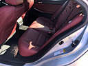 Thumbnail image of 2016 Lexus IS 350 at EurobahnBmwMiniMercedesBenz of Greensboro, NC