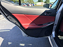 Thumbnail image of 2016 Lexus IS 350 at EurobahnBmwMiniMercedesBenz of Greensboro, NC
