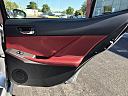 Thumbnail image of 2016 Lexus IS 350 at EurobahnBmwMiniMercedesBenz of Greensboro, NC