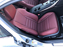 Thumbnail image of 2016 Lexus IS 350 at EurobahnBmwMiniMercedesBenz of Greensboro, NC