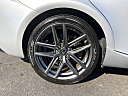 Thumbnail image of 2016 Lexus IS 350 at EurobahnBmwMiniMercedesBenz of Greensboro, NC