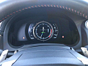 Thumbnail image of 2016 Lexus IS 350 at EurobahnBmwMiniMercedesBenz of Greensboro, NC