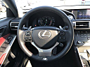 Thumbnail image of 2016 Lexus IS 350 at EurobahnBmwMiniMercedesBenz of Greensboro, NC