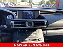 2016 Lexus IS 350 Base at EurobahnBmwMiniMercedesBenz of Greensboro, NC