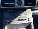Thumbnail image of 2016 Lexus IS 350 at EurobahnBmwMiniMercedesBenz of Greensboro, NC
