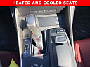Thumbnail image of 2016 Lexus IS 350 at EurobahnBmwMiniMercedesBenz of Greensboro, NC