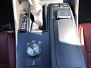 Thumbnail image of 2016 Lexus IS 350 at EurobahnBmwMiniMercedesBenz of Greensboro, NC