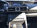 Thumbnail image of 2016 Lexus IS 350 at EurobahnBmwMiniMercedesBenz of Greensboro, NC