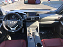 Thumbnail image of 2016 Lexus IS 350 at EurobahnBmwMiniMercedesBenz of Greensboro, NC