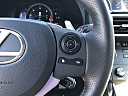 Thumbnail image of 2016 Lexus IS 350 at EurobahnBmwMiniMercedesBenz of Greensboro, NC