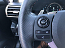 Thumbnail image of 2016 Lexus IS 350 at EurobahnBmwMiniMercedesBenz of Greensboro, NC