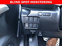 Thumbnail image of 2016 Lexus IS 350 at EurobahnBmwMiniMercedesBenz of Greensboro, NC
