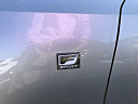 Thumbnail image of 2016 Lexus IS 350 at EurobahnBmwMiniMercedesBenz of Greensboro, NC