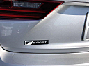 Thumbnail image of 2016 Lexus IS 350 at EurobahnBmwMiniMercedesBenz of Greensboro, NC