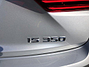 Thumbnail image of 2016 Lexus IS 350 at EurobahnBmwMiniMercedesBenz of Greensboro, NC