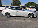 Thumbnail image of 2016 Lexus IS 350 at EurobahnBmwMiniMercedesBenz of Greensboro, NC