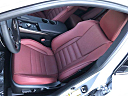Thumbnail image of 2016 Lexus IS 350 at EurobahnBmwMiniMercedesBenz of Greensboro, NC