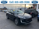 Thumbnail image of 2021 Ford Escape at Keyser Miller Ford