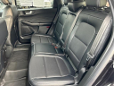 Thumbnail image of 2021 Ford Escape at Keyser Miller Ford