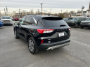 2021 Ford Escape SEL at Keyser Miller Ford