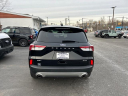 Thumbnail image of 2021 Ford Escape at Keyser Miller Ford