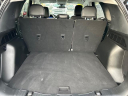 Thumbnail image of 2021 Ford Escape at Keyser Miller Ford