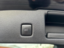 Thumbnail image of 2021 Ford Escape at Keyser Miller Ford