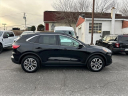 Thumbnail image of 2021 Ford Escape at Keyser Miller Ford